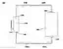 Fig. 01 - Heat transfer unit extrusion process