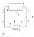 Fig. 02 - Heat transfer unit extrusion process