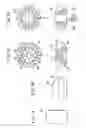 Fig. 02 - Method and Device for Forging Bevel Gear