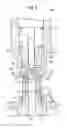 Fig. 09 - Method and Device for Forging Bevel Gear