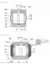 Fig. 04 - Apparatus and method for manufacturing spherical bearing assembly