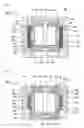 Fig. 05 - Apparatus and method for manufacturing spherical bearing assembly