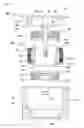 Fig. 06 - Apparatus and method for manufacturing spherical bearing assembly