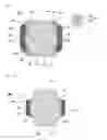 Fig. 08 - Apparatus and method for manufacturing spherical bearing assembly