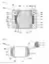 Fig. 09 - Apparatus and method for manufacturing spherical bearing assembly