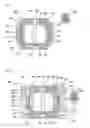 Fig. 10 - Apparatus and method for manufacturing spherical bearing assembly