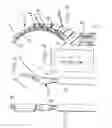 Fig. 02 - Curved razor and method