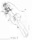 Fig. 02 - Reciprocating pipe cutter