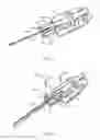Fig. 04 - Foam cutter blade attachment device