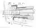 Fig. 01 - Reciprocating saw with a shield member