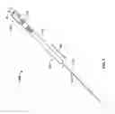 Fig. 02 - Digital depth gauge