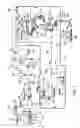Fig. 02 - Process and system for drying and heat treating materials