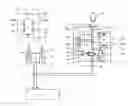 Fig. 01 - Hydraulic control arrangement
