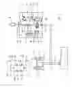 Fig. 02 - Hydraulic control arrangement