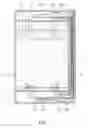 Fig. 02 - Bubble display system