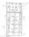 Fig. 01 - Ornamental magnets