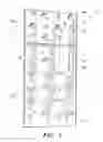 Fig. 02 - Ornamental magnets