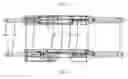 Fig. 02 - Simulated firearm