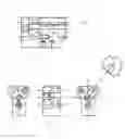 Fig. 04 - Simulated firearm