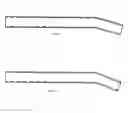 Fig. 07 - Simulated firearm