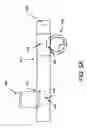 Fig. 07 - Method and device for providing an integral firearms safety lock mechanism