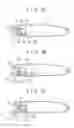 Fig. 03 - Fishing lure