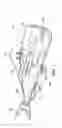 Fig. 02 - Fishing lure with replaceable tail