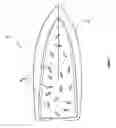 Fig. 04 - Stick-on bait