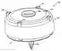 Fig. 01 - Insect bait station