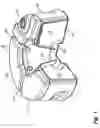 Fig. 06 - Insect bait station