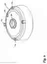 Fig. 07 - Insect bait station