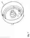 Fig. 08 - Insect bait station