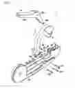 Fig. 02 - Binding Device and Binding Method for Horticulture