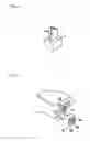 Fig. 06 - Binding Device and Binding Method for Horticulture