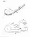 Fig. 07 - Binding Device and Binding Method for Horticulture