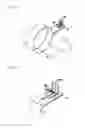 Fig. 09 - Binding Device and Binding Method for Horticulture