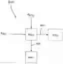 Fig. 01 - RESIDUE CONDITIONING SYSTEM