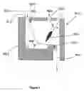 Fig. 04 - RESIDUE CONDITIONING SYSTEM