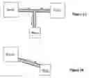Fig. 06 - RESIDUE CONDITIONING SYSTEM