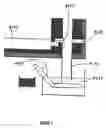Fig. 08 - RESIDUE CONDITIONING SYSTEM