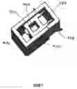 Fig. 09 - RESIDUE CONDITIONING SYSTEM
