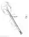 Fig. 02 - Rail assembly for slide-type garage door