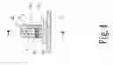 Fig. 05 - Rail assembly for slide-type garage door