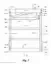 Fig. 02 - Pre-fabricated post frame panel