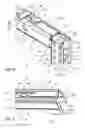 Fig. 06 - Wall panel frame arrangement