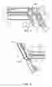 Fig. 08 - Wall panel frame arrangement