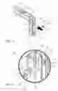 Fig. 09 - Wall panel frame arrangement