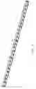 Fig. 02 - Elongated edging assembly
