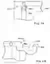 Fig. 07 - Elongated edging assembly