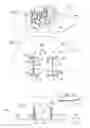 Fig. 02 - Cover for pockets in precast concrete panels